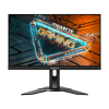 Gigabyte G24F 2 | 23.8 