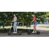 Motus Scooty 10" Lite 2023 Electric Scooter