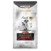 BIOFEED Euphoria Fresh Meat Adult Medium & Large Wieprzowina i Wołowina 12kg