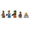 LEGO STAR WARS 75357 Ghost and Phantom II