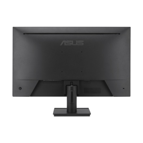 ASUS VA279HG 27inch IPS WLED FHD