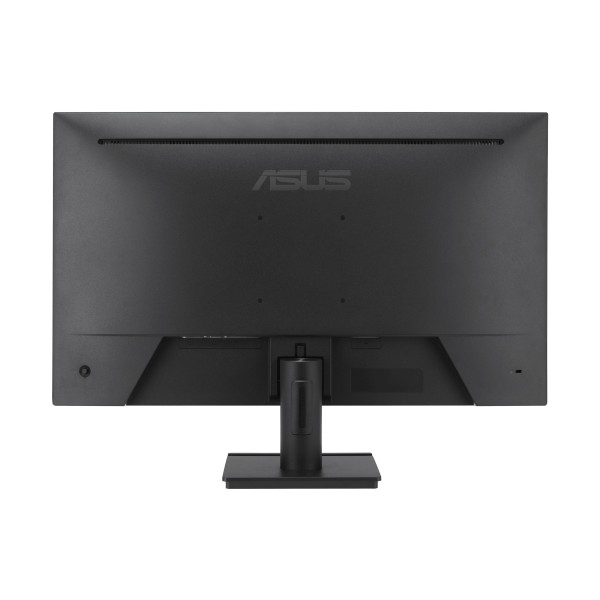 ASUS VA279HG 27inch IPS WLED FHD