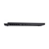 Acer | Nitro 18 AI AN18-61-R40J | Obsidian Black | 18 