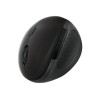 Logilink | Mouse | ID0139 | Wireless | Black