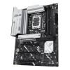ASUS PRIME Z890-P LGA1851 DDR5 ATX MB