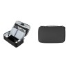 Asus BC1003 ROG TECH POUCH/BK