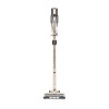 ETA Vacuum Cleaner | Gold Power 1212 90000 | Cordless operating | 250 W | 21.6 V | Operating time (max) 35 min | Cream