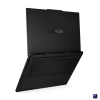 Lenovo Legion 5 15IRX10 | Eclipse Black | 15.1 