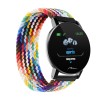 Media-Tech Smartband ACTIVEBAND THAITI MT871