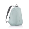 XD DESIGN ANTI-THEFT BACKPACK BOBBY SOFT GREEN (MINT) P/N: P705.797