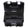 Keter 16" WIDE TOOL BOX.