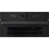 Whirlpool Oven | AKZ9S 8220 FB | 73 L | Electric | Hydrolytic | Electronic | Steam function | Convection | Height 59.5 cm | Width 59.5 cm | Black