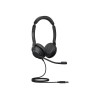 JABRA Evolve2 30 SE MS Stereo Headset