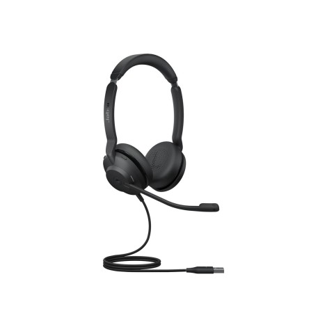 JABRA Evolve2 30 SE MS Stereo Headset