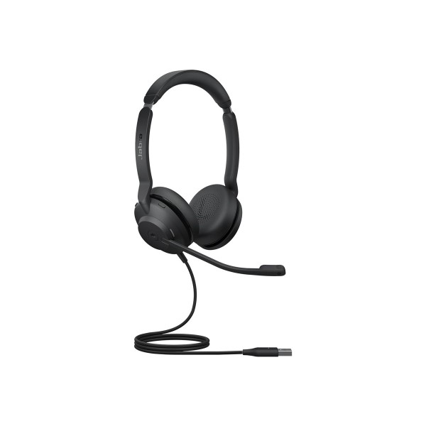 JABRA Evolve2 30 SE MS Stereo ...