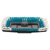 Gardena | Cleansystem washing brush for larger, scratch-resistant surfaces, Hard | 18816-20