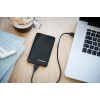 External HDD|INTENSO|500GB|USB 3.0|Colour Black|6021530