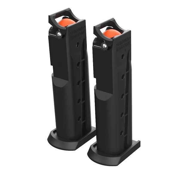 Magazine for BYRNA HD/SD/XL - 2 ...