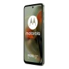 Motorola moto g55 5G 16.5 cm (6.49") Dual SIM Android 14 USB Type-C 12 GB 256 GB 5000 mAh Green