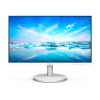 Philips | Monitor | 241V8AW/00 | 23.8 