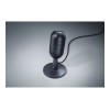 Razer | Streaming Microphone | Seiren V3 Mini | Black