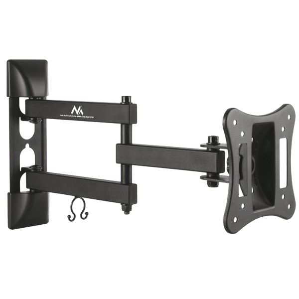 Maclean MC-719 TV Wall Mount LCD ...