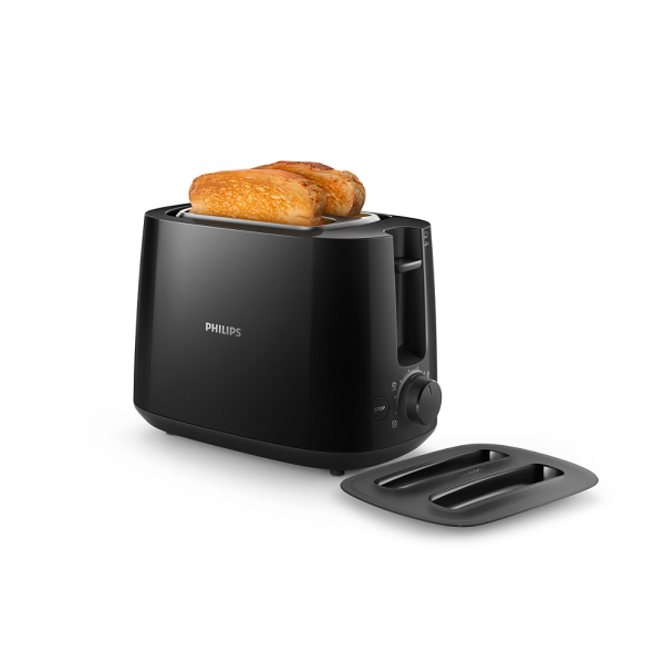 Philips | Daily collection toaster | ...