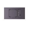 LG 34G600A-B 34inch WQHD VA Monitor