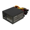 Power Supply IBOX AURORA 500W 14 CM FAN ZIA500W14CMBOX