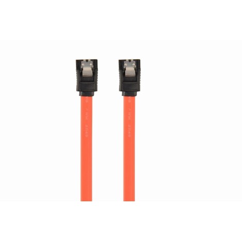 CABLE SATA-DATA 0.5M/CC-SATAM-DATA GEMBIRD