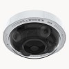 NET CAMERA P3737-PLE 5MP DOME/02634-001 AXIS