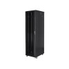 Lanberg Rack cabinet 19
