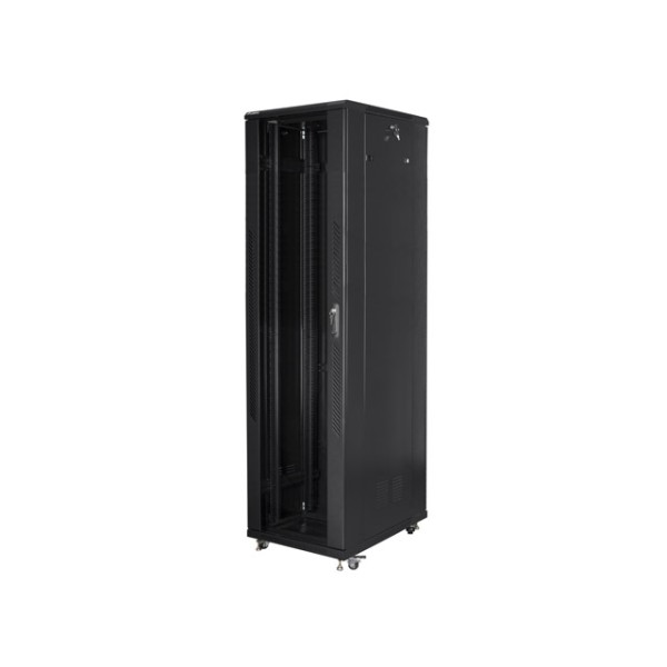 Lanberg Rack cabinet 19