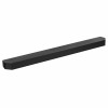 SAMSUNG HW-Q600F/EN Soundbar