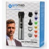 Maszynka, trymer ORO-TRIMMER ALL IN ONE OROMED
