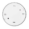 Smoke detector 2030-DSR3 KIDDE