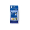 LC528BK | Brother Ink cartridge | Black