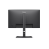 Dell P2226H | 22 