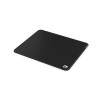 ENDORFY Cordura Speed L Gaming mouse pad Black