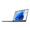 Lenovo Yoga 7 2-in-1 AMD Ryzen™ 7 8840HS Hybrid (2-in-1) 35.6 cm (14") Touchscreen WUXGA 16 GB LPDDR5x-SDRAM 512 GB SSD Wi-Fi 6E (802.11ax) Windows 11 Home Grey