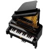 LEGO IDEAS 21323 GRAND PIANO