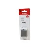 Canon | Li-Ion Battery | LP-E10