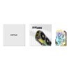 Zotac GAMING GeForce RTX 5060 Ti AMP NVIDIA 16 GB GDDR7