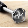 HAND BLENDER HB673830 TEFAL