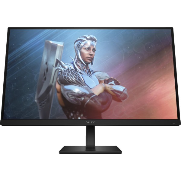 OMEN by HP 27 inch FHD ...