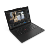 Lenovo ThinkPad P14s | Black | 14 
