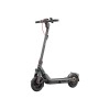 Segway | E3 Pro E | eKickScooter | 800 W | Up to 25 km/h | 10 