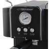 Esperanza EKC010 Espresso coffee maker 1.8 L