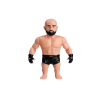 UFC OCTAGON FIGHTERS S1 - PUNCHING BAG CAPSULE (12 PCS CDU)