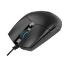 Corsair | Gaming Mouse | KATAR PRO Ultra-Light | Wired | Optical | Gaming Mouse | Black | Yes